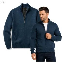 sweter-meski-rozpinany-cieply-na-suwak-z-stojka-i-sciagaczami-granatowy-xl