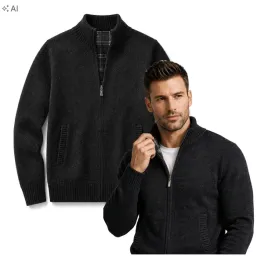 sweter-meski-rozpinany-cieply-na-suwak-z-stojka-i-sciagaczami-czarny-l