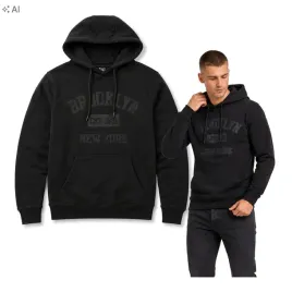bluza-meska-z-kapturem-i-nadrukiem-czarna-kangurka-xxl