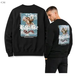 bluza-meska-z-nadrukiem-bez-kaptura-czarna-z-duzym-nadrukiem-crewneck-m