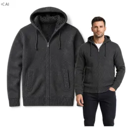 sweter-meski-rozpinany-cieply-na-suwak-z-kapturem-grafitowy-xl