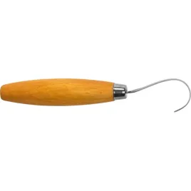 morakniv-hook-knife-carving-knife