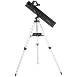 bresser-venus-76-700-az-teleskop-zwierc-carbon-design