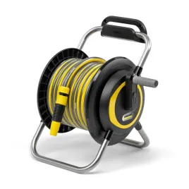 karcher-hose-reel-hr-3-20-set