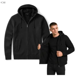sweter-meski-rozpinany-cieply-na-suwak-z-kapturem-czarny-l