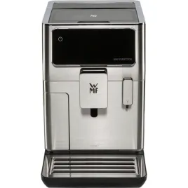 wmf-perfection-640-edelstahl