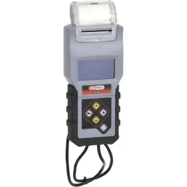 ks-tools-12v-battery-charging-starting-analyzer-w-printer