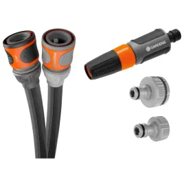 gardena-textile-hose-liano-life-1-2-25m-set