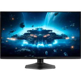 monitor-dell-aw2725df