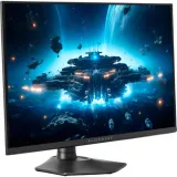 monitor-dell-aw2725df-stan-nowy