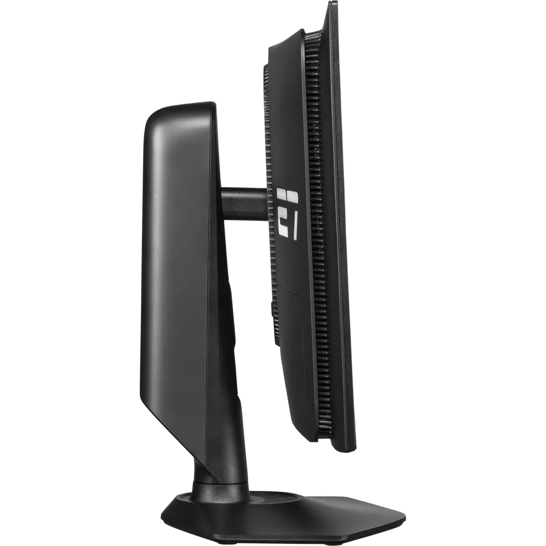 monitor-dell-aw2725df