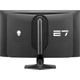 monitor-dell-aw2725df-model-aw2725df