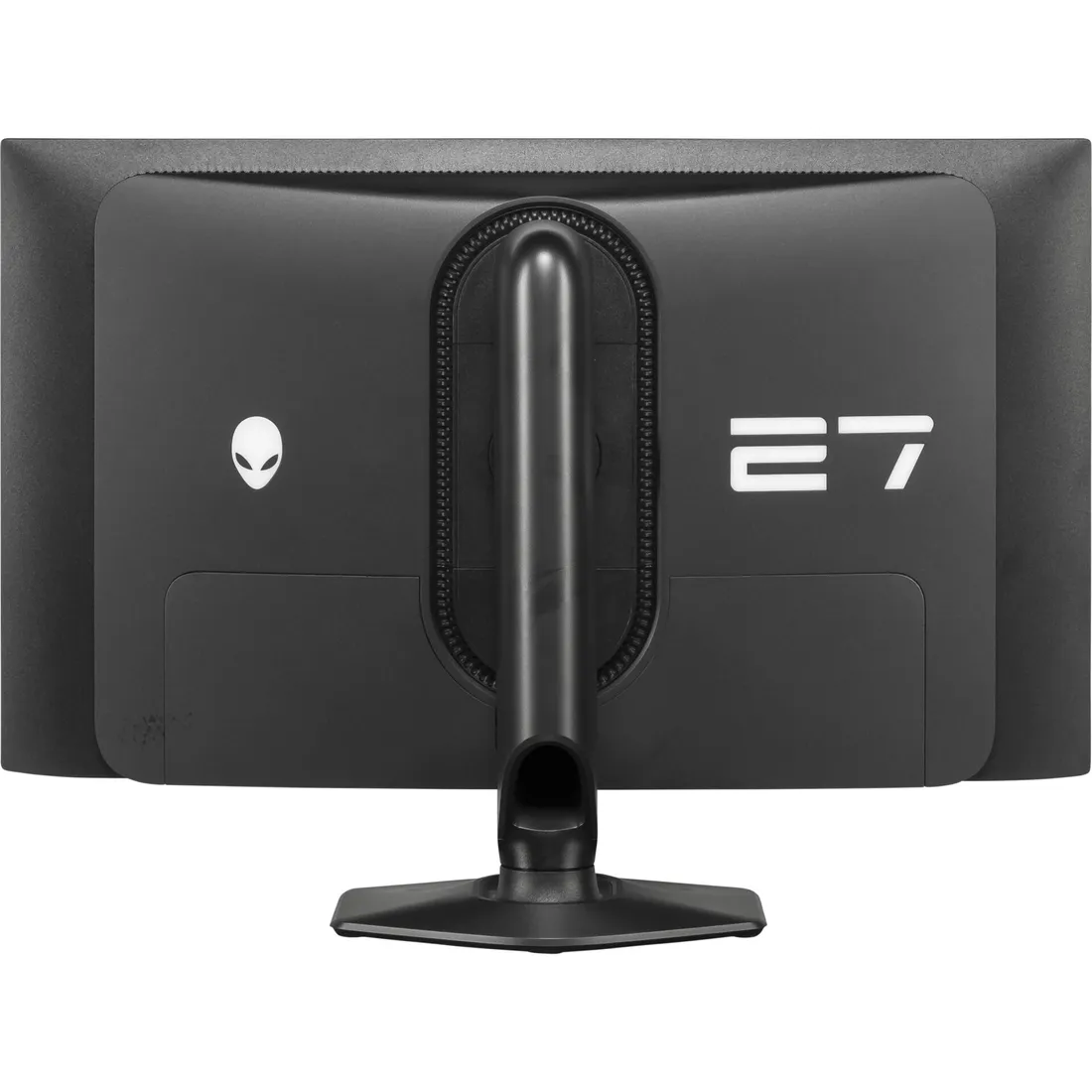 monitor-dell-aw2725df-stan-nowy