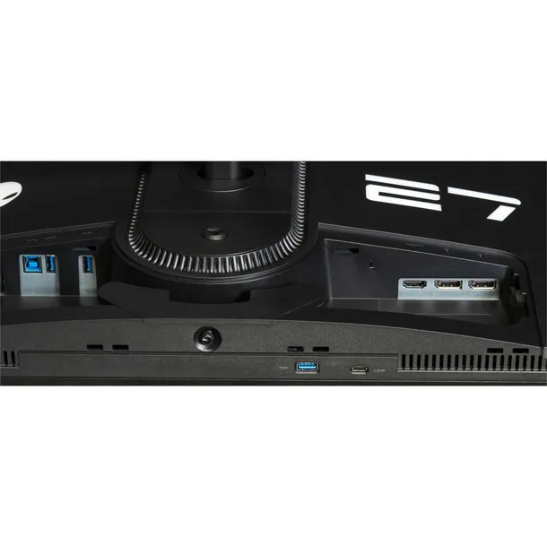 monitor-dell-aw2725df-kod-producenta-b0bcxj7xxm