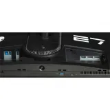 monitor-dell-aw2725df-kod-producenta-b0bcxj7xxm