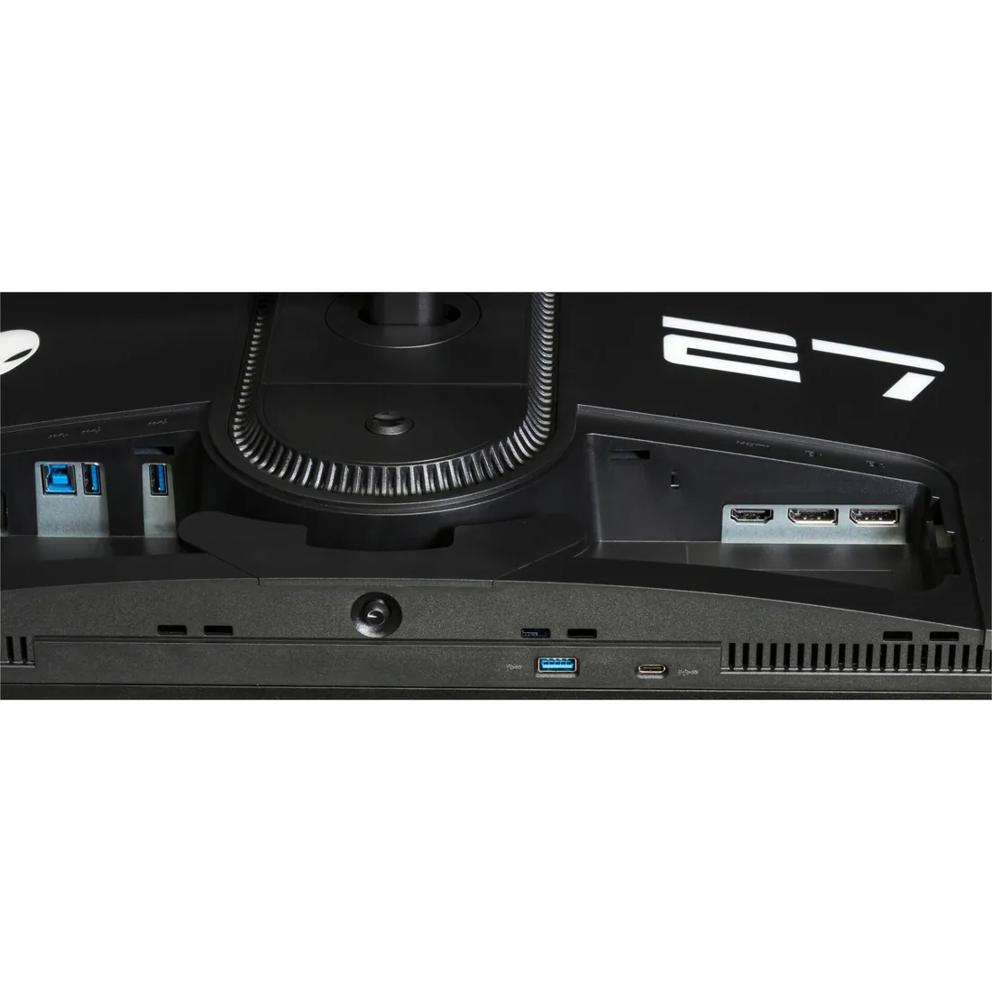 monitor-dell-aw2725df