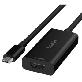 belkin-usb-c-to-hdmi-2-1-adapter-2m-black-avc013btbk