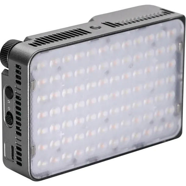 amaran-ace-25x-kit-silbern-model-am-6971842188154