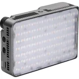 amaran-ace-25x-kit-silbern-model-am-6971842188154