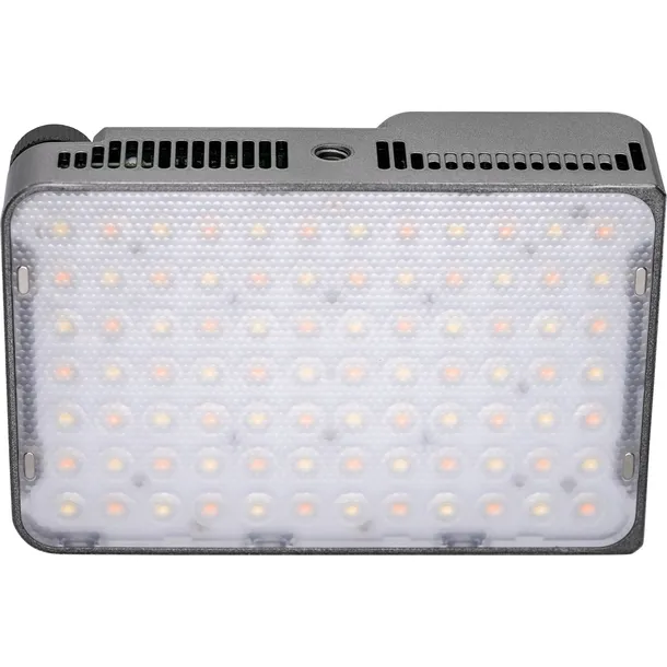 amaran-ace-25x-kit-silbern-zrodlo-swiatla-led