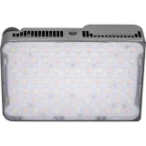 amaran-ace-25x-kit-silbern-zrodlo-swiatla-led