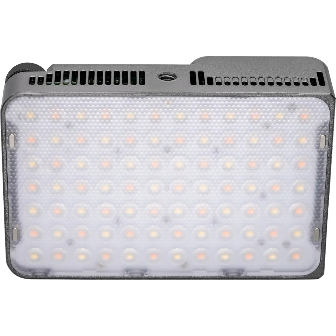 amaran-ace-25x-kit-silbern