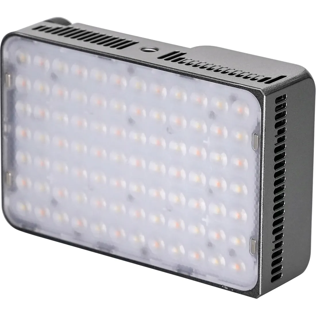 amaran-ace-25x-kit-silbern-stan-nowy