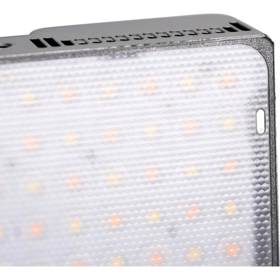 amaran-ace-25x-kit-silbern