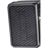 amaran-ace-25x-kit-silbern-stan-nowy-model-am-6971842188154