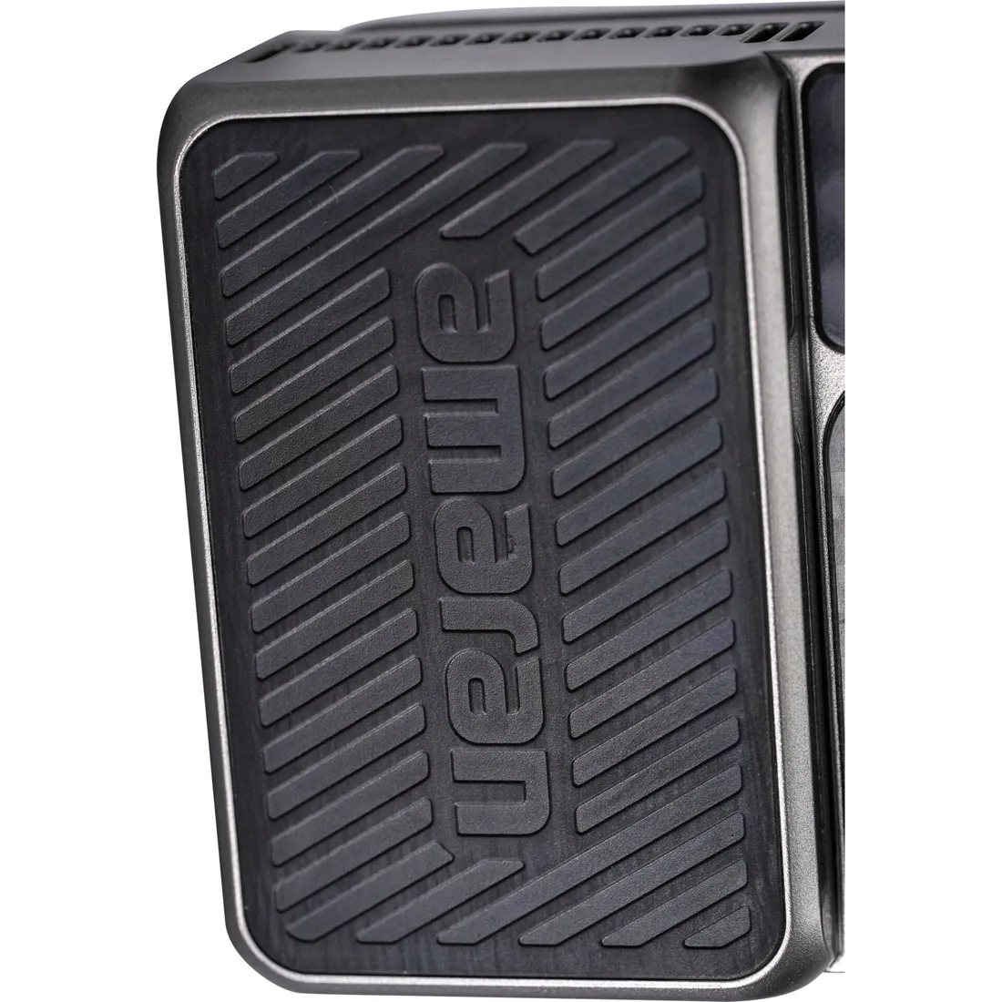 amaran-ace-25x-kit-silbern