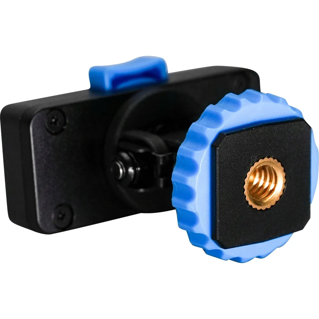 amaran-ace-25x-kit-silbern-stan-nowy