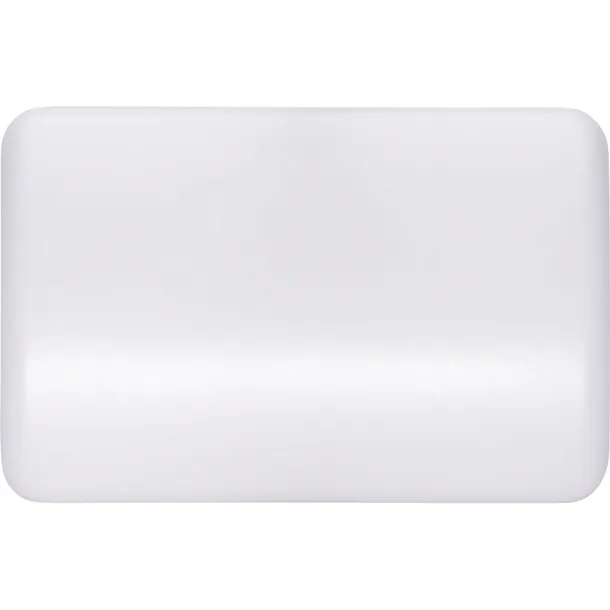 amaran-ace-25x-kit-silbern-marka-amaran-zrodlo-swiatla-led