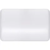 amaran-ace-25x-kit-silbern-marka-amaran-zrodlo-swiatla-led