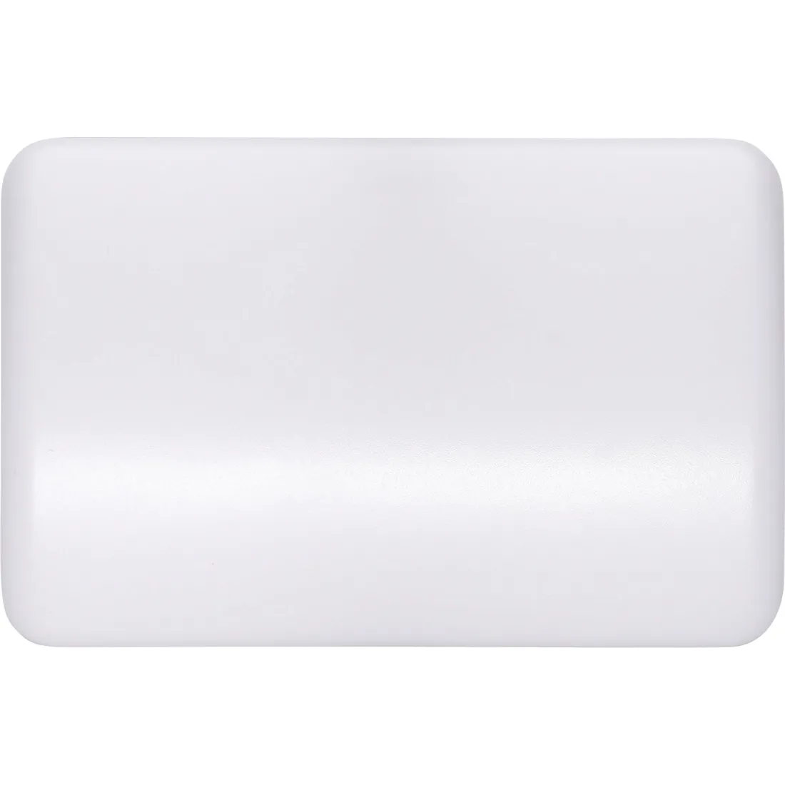 amaran-ace-25x-kit-silbern