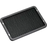 amaran-ace-25x-kit-silbern-marka-amaran-kod-producenta-6971842188154