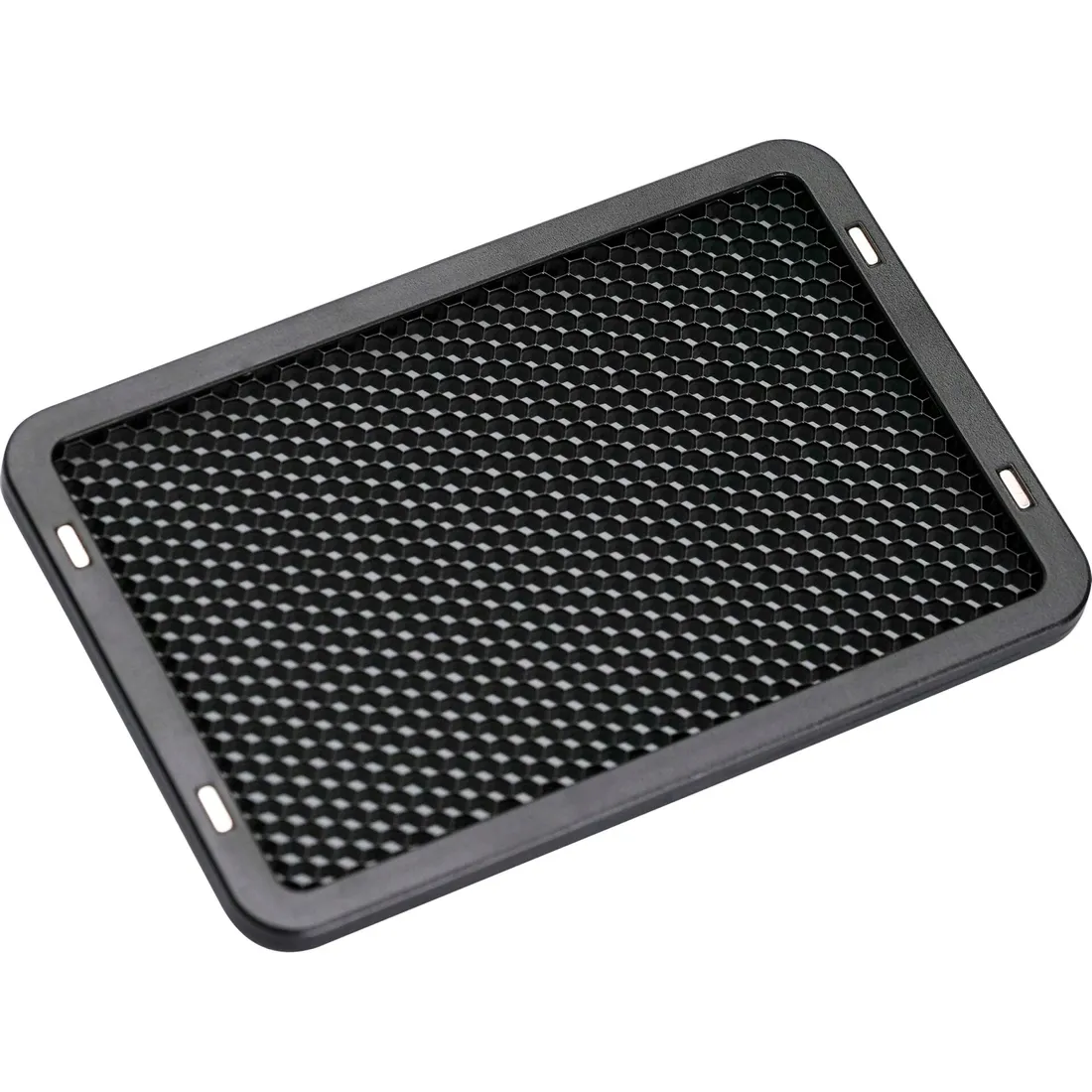 amaran-ace-25x-kit-silbern-stan-nowy