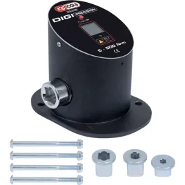 ks-tools-electronic-accuracy-tester-f-torque-wrenches-5-500nm