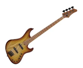 ibanez-mdm1300-nab-mode-gitara-basowa-aktywna-pokrowiec