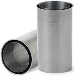 okladzina-scienna-firefix-r150-wdv-do-kominkow