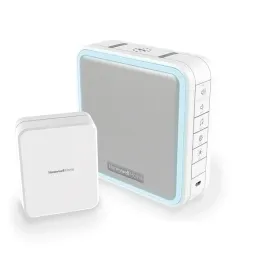 dzwonek-bezprzewodowy-honeywell-dc915scv-90-db-series-9-wifi