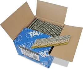 gwozdzie-tacwise-gwozdziarki-budowlane-1124-28-50-mm-ocynkowane-3300-szt