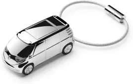 brelok-volkswagen-id-buzz-bus-bulli-z-latarka