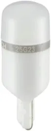 zarowki-bosch-w5w-1-w-2-szt