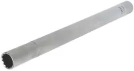 dluga-nasadka-do-swiec-zaplonowych-z-magnesem-14mm-dwunastokatny-10mm-3-8