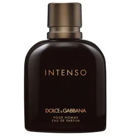 dolce-and-gabbana-intenso-pour-homme-woda-perfumowana-edp-200ml