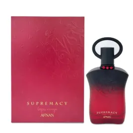 afnan-supremacy-tapis-rouge-woda-perfumowana-edp-100ml