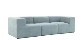 minimalistyczna-kanapa-modulowa-modi-blekitna