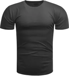 meska-koszulka-t-shirt-kolory-xl