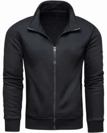 bluza-meska-na-suwak-stojka-rozm-xxl