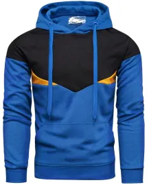 bluza-meska-z-kapturem-kolory-xl